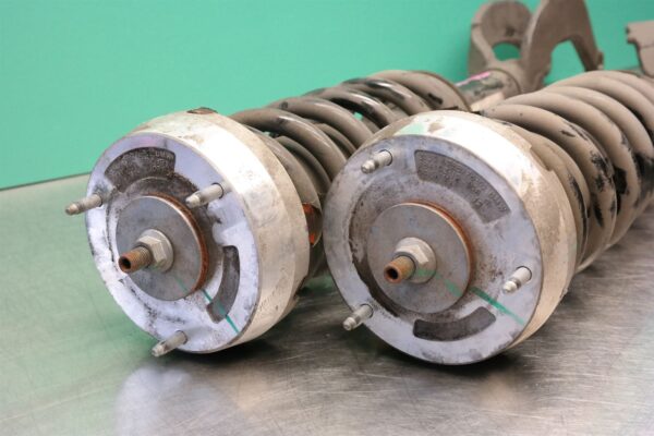 SAMSUNG CSC STRUT SET E71 (016) (016) *31-10*