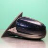 SAMSUNG CSC LEFT DOOR MIRROR E71 (781) *51-07*