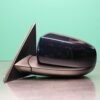SAMSUNG CSC LEFT DOOR MIRROR E71 (781) *51-07*