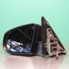 SAMSUNG CSC LEFT DOOR MIRROR E71 (781) *51-07*