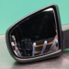 SAMSUNG CSC LEFT DOOR MIRROR E71 (781) *51-07*