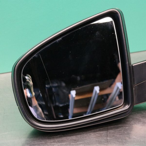 SAMSUNG CSC LEFT DOOR MIRROR E71 (781) *51-07*