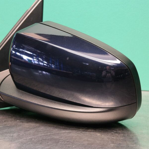 SAMSUNG CSC LEFT DOOR MIRROR E71 (781) *51-07*