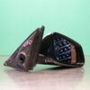 RIGHT DOOR MIRROR F48 (828) *51-07*