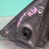 RIGHT DOOR MIRROR F48 (828) *51-07*