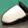 RIGHT DOOR MIRROR F48 (828) *51-07*