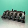 MANIFOLD E90 # Inlet manifold # (679) *11-40* P6