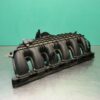 MANIFOLD E90 # Inlet manifold # (679) *11-40* P6