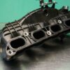 MANIFOLD E90 # Inlet manifold # (679) *11-40* P6