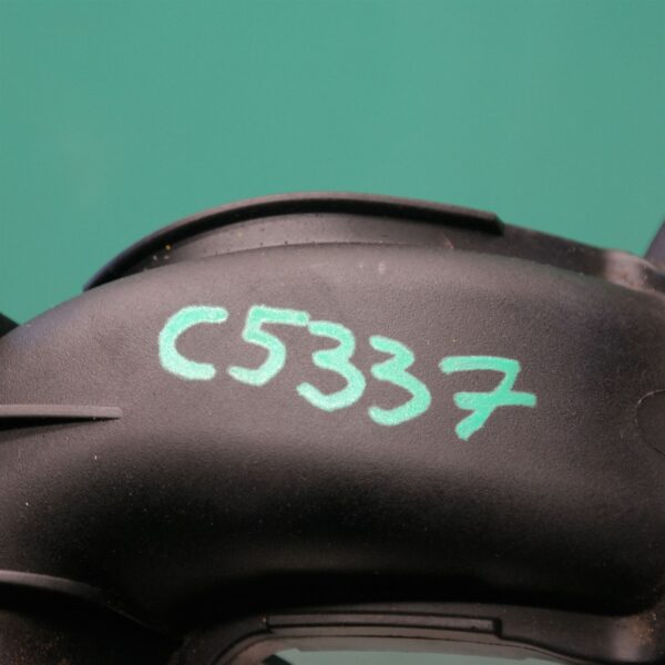 MANIFOLD E90 # Inlet manifold # (679) *11-40* P6