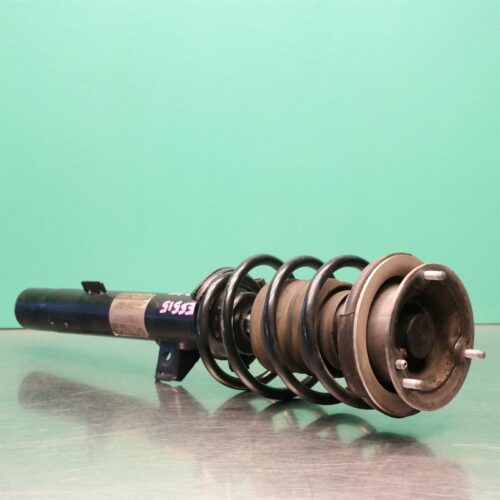 RIGHT FRONT STRUT E90 (016) *31-10*