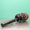 SAMSUNG CSC RIGHT FRONT STRUT E90 (016) *31-10*