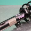 SAMSUNG CSC RIGHT FRONT STRUT E90 (016) *31-10*