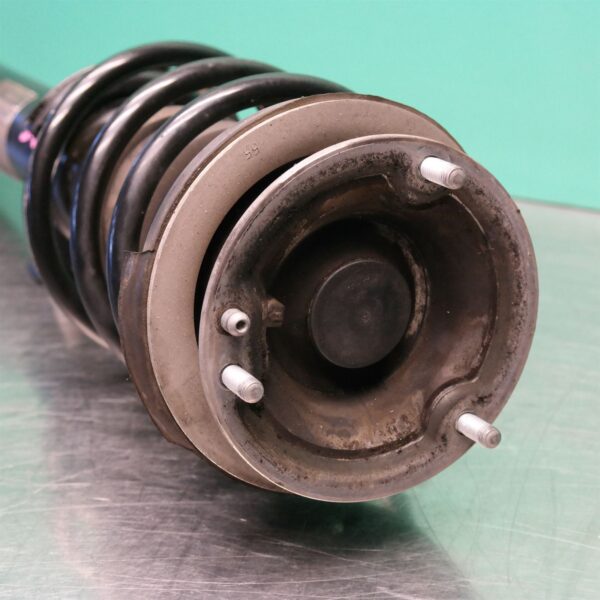 SAMSUNG CSC RIGHT FRONT STRUT E90 (016) *31-10*