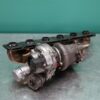 TURBO/SUPERCHARGER E70 (904) *11-50* P6