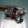 TURBO/SUPERCHARGER E70 (904) *11-50* P6
