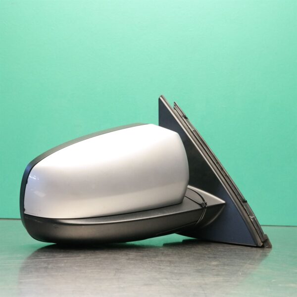 RIGHT DOOR MIRROR E70 (738) *51-07*