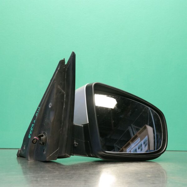 RIGHT DOOR MIRROR E70 (738) *51-07*