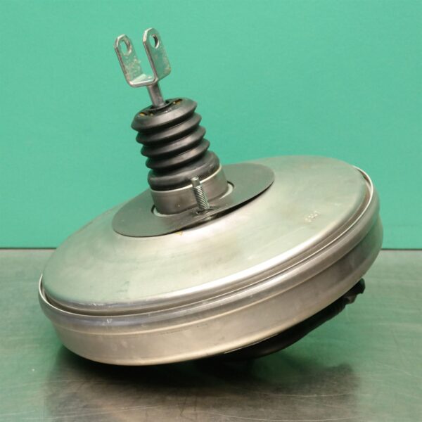 SAMSUNG CSC BRAKE BOOSTER F48 (134) *34-27*