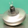 SAMSUNG CSC BRAKE BOOSTER F48 (134) *34-27*