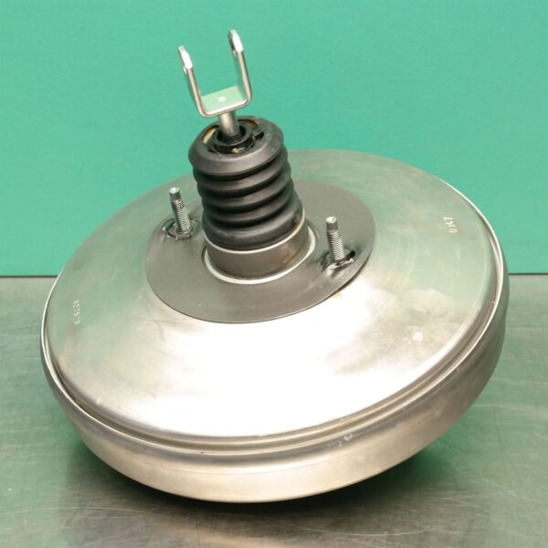 SAMSUNG CSC BRAKE BOOSTER F48 (134) *34-27*