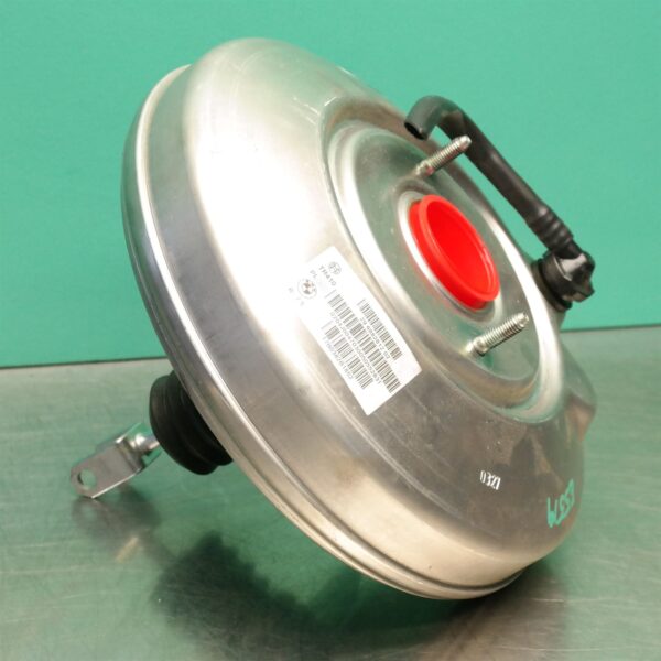 SAMSUNG CSC BRAKE BOOSTER F48 (134) *34-27*