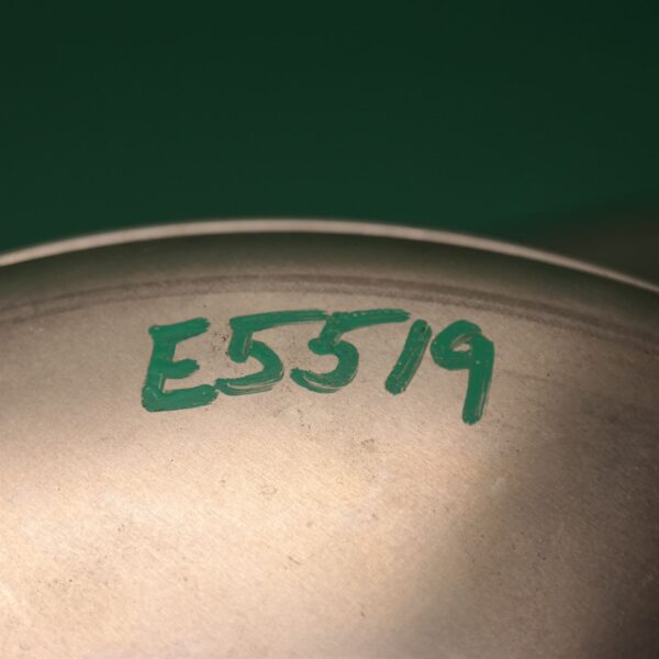 SAMSUNG CSC BRAKE BOOSTER F48 (134) *34-27*