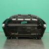 INSTRUMENT CLUSTER INSTRUMENT CLUSTER, PETROL, AUTO T/M, F48, 08/15-06/22