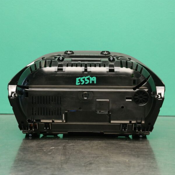 INSTRUMENT CLUSTER INSTRUMENT CLUSTER, PETROL, AUTO T/M, F48, 08/15-06/22