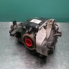 DIFFERENTIAL CENTRE F30 (723) *33-05* 2.81 Ratio D4