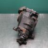 DIFFERENTIAL CENTRE F30 (723) *33-05* 2.81 Ratio D4