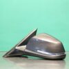 LEFT DOOR MIRROR F30 (109) *51-07*
