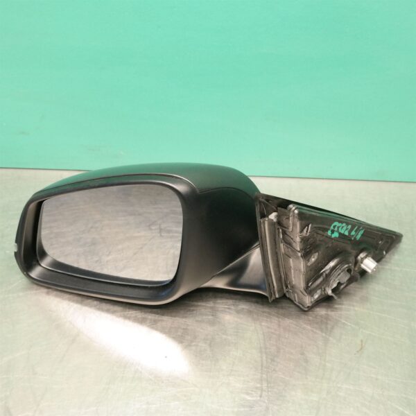 LEFT DOOR MIRROR F30 (109) *51-07*