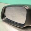 LEFT DOOR MIRROR F30 (109) *51-07*