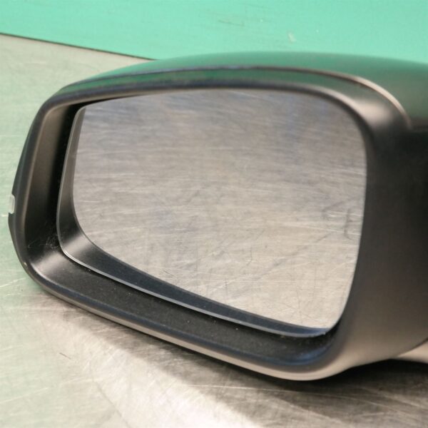 LEFT DOOR MIRROR F30 (109) *51-07*