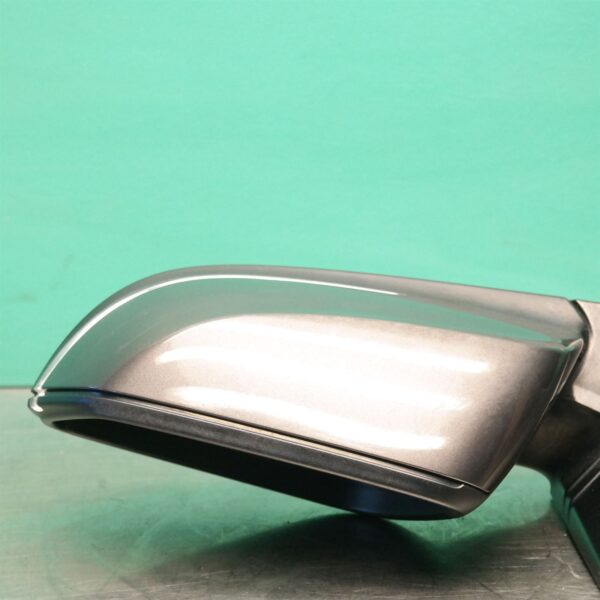 LEFT DOOR MIRROR F30 (109) *51-07*