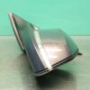 LEFT DOOR MIRROR F30 (109) *51-07*