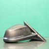 SAMSUNG CSC RIGHT DOOR MIRROR F30 (110) *51-07*