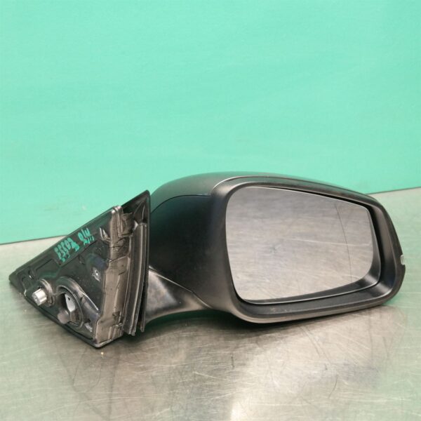 SAMSUNG CSC RIGHT DOOR MIRROR F30 (110) *51-07*