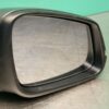 SAMSUNG CSC RIGHT DOOR MIRROR F30 (110) *51-07*