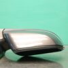 SAMSUNG CSC RIGHT DOOR MIRROR F30 (110) *51-07*