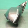 SAMSUNG CSC RIGHT DOOR MIRROR F30 (110) *51-07*