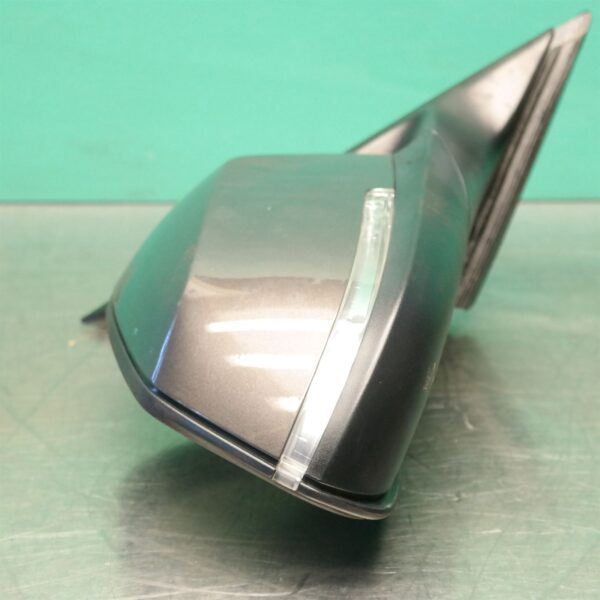 SAMSUNG CSC RIGHT DOOR MIRROR F30 (110) *51-07*