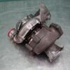 TURBO/SUPERCHARGER F10 (476) *11-50*