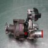 TURBO/SUPERCHARGER F10 (476) *11-50*