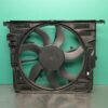 FAN F10 (741) *17-10*