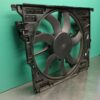 FAN F10 (741) *17-10*