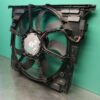 FAN F10 (741) *17-10*