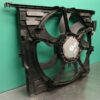FAN F10 (741) *17-10*