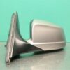 LEFT DOOR MIRROR F10 (237) *51-07*